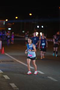 BIB: 
                            <button type="button" onclick="openModal(24249667)" class="btn btn-primary btn-sm float-right btn-popup" data-toggle="modal" data-target=".modal-high-quality">
                        <i class="fas fa-shopping-cart"></i> Add to Cart
                    </button>
                                            <button type="button" onclick="isThisMe(24249667, true)" class="btn btn-success btn-sm float-right btn-popup btn-isme hidden" data-toggle="tooltip" data-placement="bottom" title="นี่คือรูปของคุณใช่ไหม คลิกที่นี่เพื่อเอาเข้าอัลบั้ม">
                        <i class="fas fa-plus"></i> Add to album
                    </button>
                    <button type="button" onclick="isThisMe(24249667, false)" class="btn btn-warning btn-sm float-right btn-popup btn-isnotme hidden">
                        <i class="fas fa-ban"></i> Remove from album
                    </button>